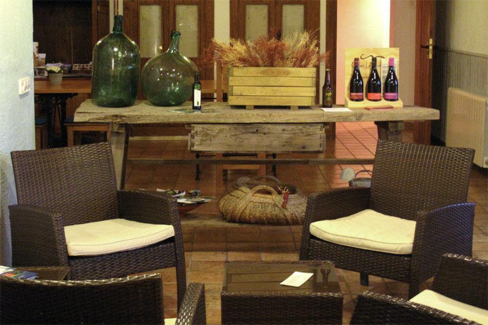 Casa Bons Aires (Adults Only) Guest House Alcoy Bagian luar foto