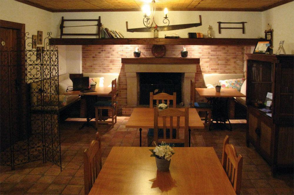 Casa Bons Aires (Adults Only) Guest House Alcoy Bagian luar foto