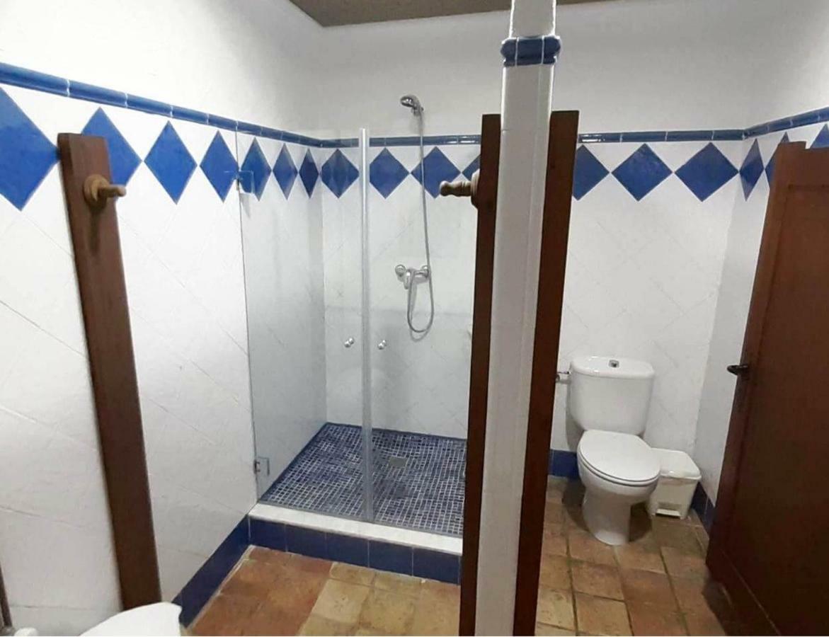Casa Bons Aires (Adults Only) Guest House Alcoy Bagian luar foto
