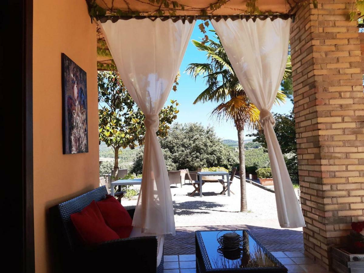 Casa Bons Aires (Adults Only) Guest House Alcoy Bagian luar foto