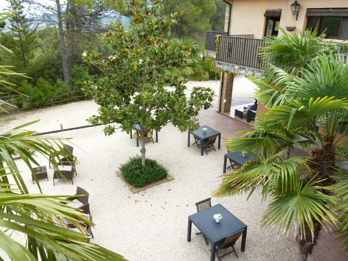 Casa Bons Aires (Adults Only) Guest House Alcoy Bagian luar foto
