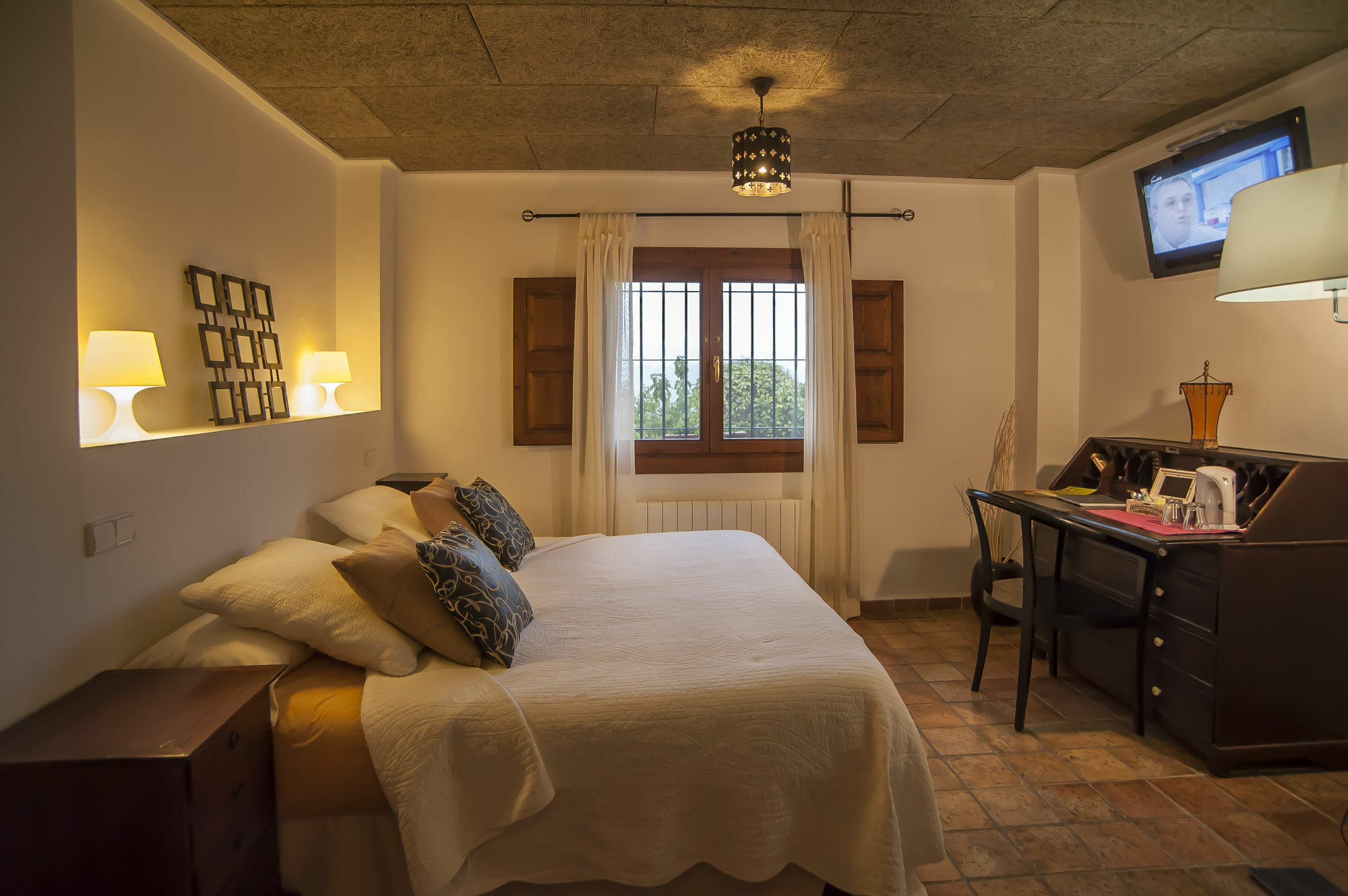 Casa Bons Aires (Adults Only) Guest House Alcoy Bagian luar foto